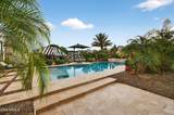 34224 Paseo Grande Drive - Photo 65