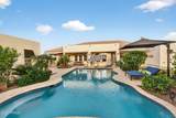34224 Paseo Grande Drive - Photo 66