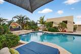 34224 Paseo Grande Drive - Photo 67