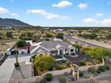 34224 Paseo Grande Drive - Photo 7