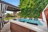 34224 Paseo Grande Drive - Photo 70