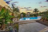34224 Paseo Grande Drive - Photo 72