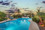 34224 Paseo Grande Drive - Photo 73