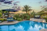 34224 Paseo Grande Drive - Photo 74