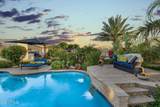 34224 Paseo Grande Drive - Photo 75
