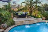 34224 Paseo Grande Drive - Photo 77