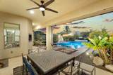 34224 Paseo Grande Drive - Photo 78