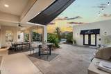 34224 Paseo Grande Drive - Photo 79