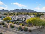 34224 Paseo Grande Drive - Photo 8