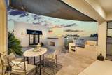 34224 Paseo Grande Drive - Photo 80