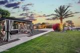 34224 Paseo Grande Drive - Photo 81