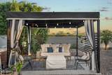 34224 Paseo Grande Drive - Photo 83