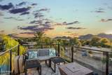 34224 Paseo Grande Drive - Photo 84