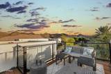 34224 Paseo Grande Drive - Photo 85