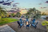 34224 Paseo Grande Drive - Photo 86