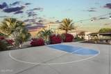 34224 Paseo Grande Drive - Photo 87