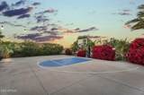 34224 Paseo Grande Drive - Photo 88