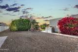 34224 Paseo Grande Drive - Photo 89