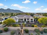 34224 Paseo Grande Drive - Photo 9