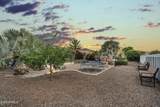 34224 Paseo Grande Drive - Photo 90