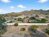 34224 Paseo Grande Drive - Photo 91