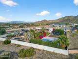 34224 Paseo Grande Drive - Photo 92