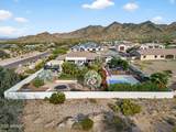 34224 Paseo Grande Drive - Photo 93