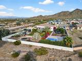 34224 Paseo Grande Drive - Photo 94