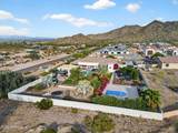 34224 Paseo Grande Drive - Photo 95