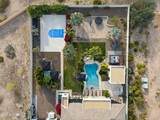 34224 Paseo Grande Drive - Photo 96