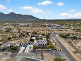 34224 Paseo Grande Drive - Photo 97