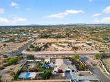 34224 Paseo Grande Drive - Photo 98