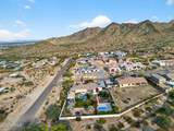 34224 Paseo Grande Drive - Photo 99