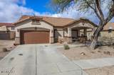 4416 Avenida Don Pepe - Photo 1