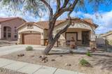 4416 Avenida Don Pepe - Photo 3