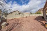 4416 Avenida Don Pepe - Photo 39