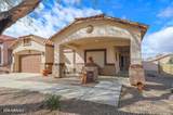 4416 Avenida Don Pepe - Photo 4