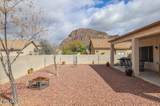 4416 Avenida Don Pepe - Photo 40