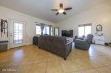 4416 Avenida Don Pepe - Photo 8