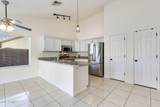 4250 Encinas Avenue - Photo 10