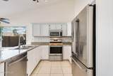 4250 Encinas Avenue - Photo 11