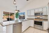 4250 Encinas Avenue - Photo 12