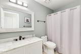 4250 Encinas Avenue - Photo 13