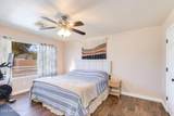 4250 Encinas Avenue - Photo 14