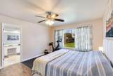 4250 Encinas Avenue - Photo 15