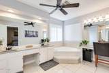 4250 Encinas Avenue - Photo 16