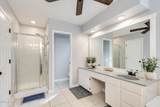 4250 Encinas Avenue - Photo 17