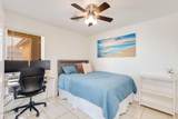 4250 Encinas Avenue - Photo 18