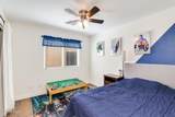 4250 Encinas Avenue - Photo 19