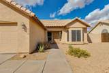 4250 Encinas Avenue - Photo 2